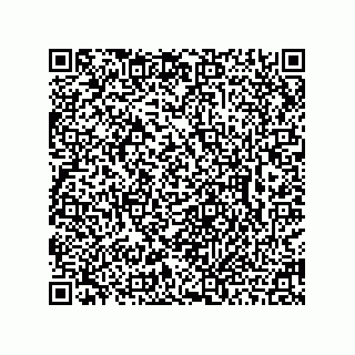 vCard 78462734671