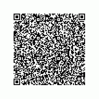 vCard 78462734672