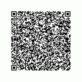 vCard 78462734676