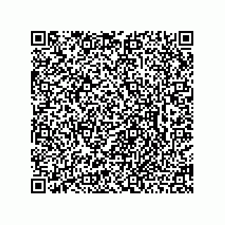 vCard 78462734677