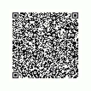 vCard 78462734678
