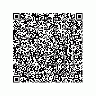 vCard 78462734679