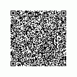 vCard 78462734680