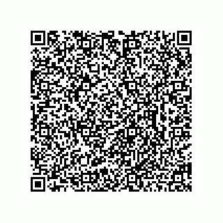 vCard 78462734682