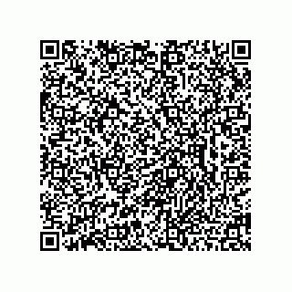 vCard 78462734683