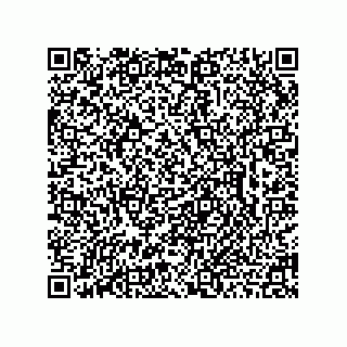 vCard 78462734685