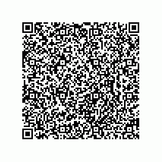 vCard 78462734687