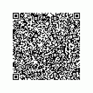 vCard 78462734688