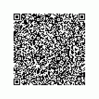vCard 78462734689