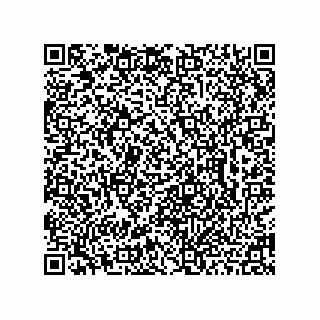 vCard 78462734690