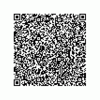 vCard 78462734692