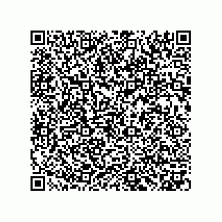 vCard 78462734694