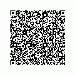 vCard 78462734695
