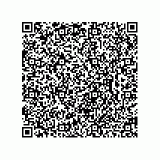 vCard 78462734699