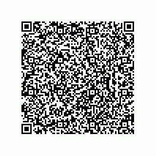 vCard 78462734700