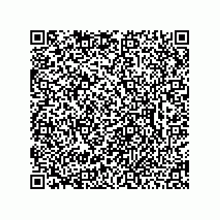 vCard 78462734701