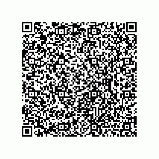 vCard 78462734702
