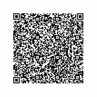 vCard 78462734705