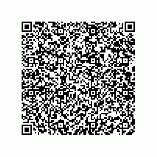 vCard 78462734706