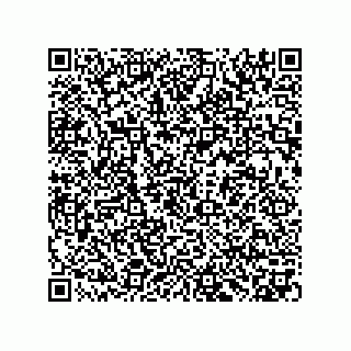 vCard 78462734708