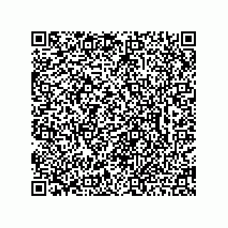 vCard 78462734710