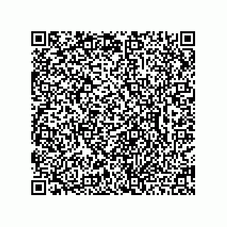 vCard 78462734711