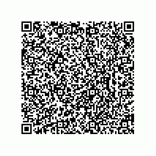 vCard 78462734712