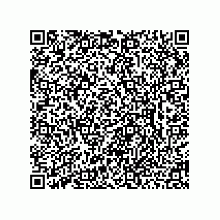 vCard 78462734713