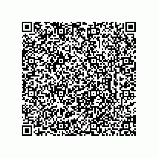 vCard 78462734714