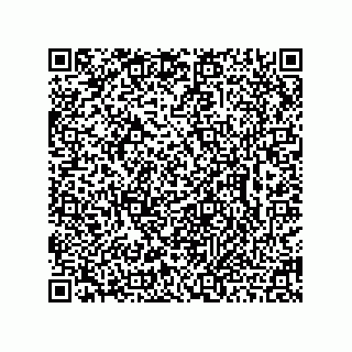 vCard 78462734717