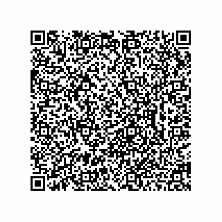 vCard 78462734718