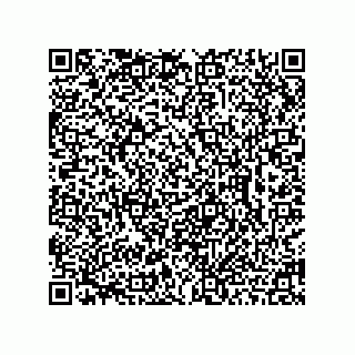 vCard 78462734719