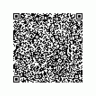 vCard 78462734720