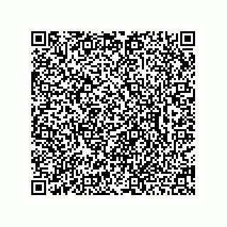 vCard 78462734721