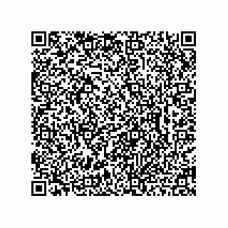vCard 78462734722