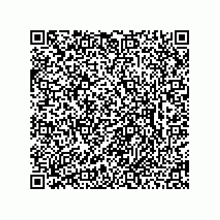 vCard 78462734723