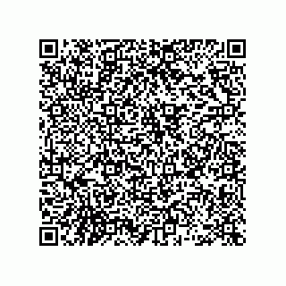 vCard 78462734724