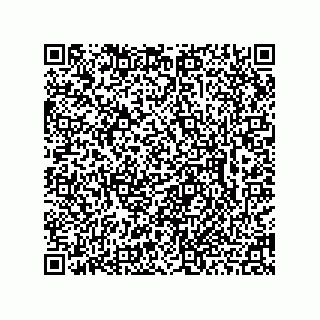 vCard 78462734725