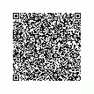 vCard 78462734726
