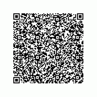 vCard 78462734727