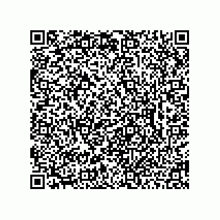 vCard 78462734728