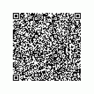vCard 78462734729