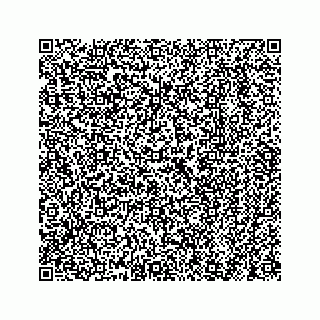 vCard 78462734731