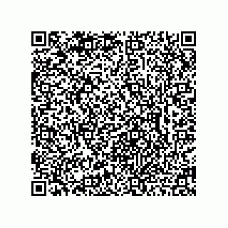 vCard 78462734732