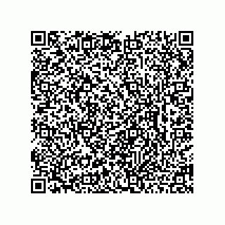 vCard 78462734733