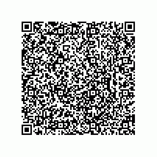 vCard 78462734734