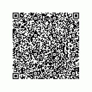 vCard 78462734735