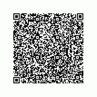 vCard 78462734736