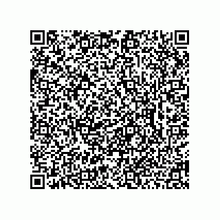 vCard 78462734738