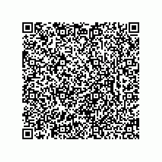 vCard 78462734739